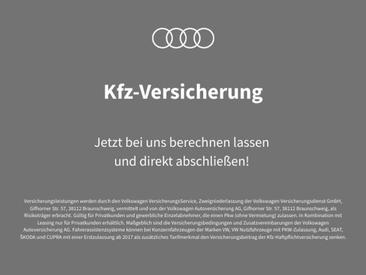Audi RS4 Competition — photo 3