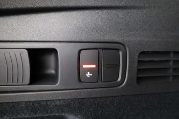 Audi Q5 TDI — photo 12