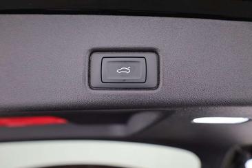 Audi Q5 TDI — photo 14