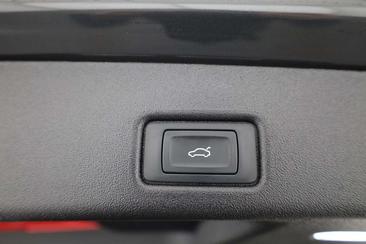 Audi Q5 TDI — photo 16