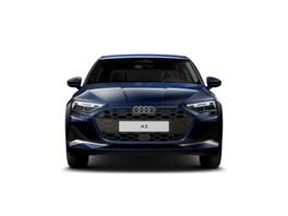 Audi A3 Advanced TFSI - 2026 - Joinsteer - #1