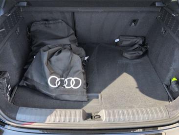 Audi A3 Advanced 40 TFSI E — photo 15