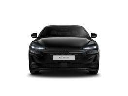 Audi A6 E-tron S Line - 2025 - Joinsteer - #1