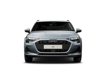 Audi A3 40 TFSI E — photo 2