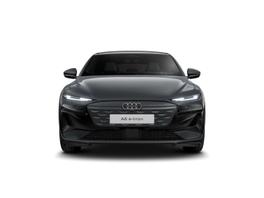 Audi A6 E-tron S Line Performance - 2026 - Joinsteer - #1