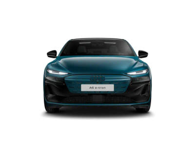 Audi A6 E-tron S Line Performance - 2025 - Joinsteer - #1