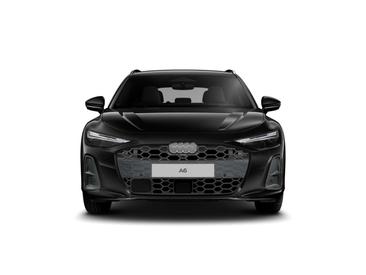 Audi A6 55 TFSI E — photo 2
