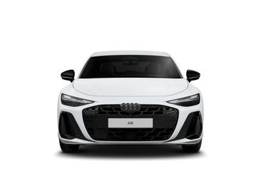Audi A6 S Line TFSI — photo 2