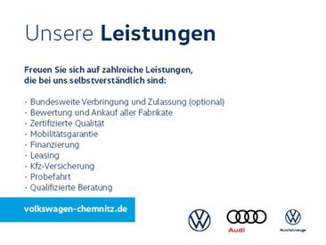 Audi Q4 E-tron 55 — photo 4