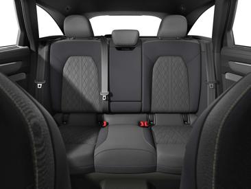 Audi A6 55 TFSI E — photo 11