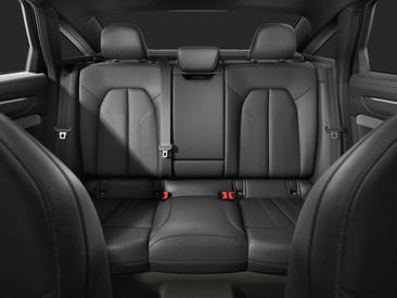 Audi A6 S Line TFSI — photo 10