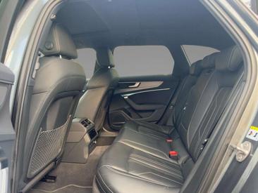 Audi A6 55 TFSI E — photo 7