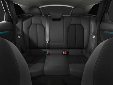 Audi A6 E-tron Performance — photo 10