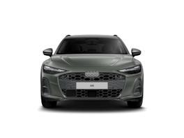 Audi A6 TDI - 2026 - Joinsteer - #1