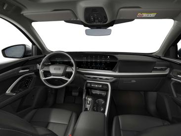 Audi Q5 TDI — photo 7