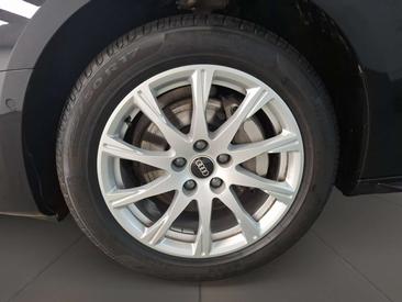 Audi A4 Avant 40 TFSI — photo 6