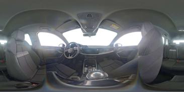 Audi A3 Sportback Advanced 40 TFSI E — photo 3