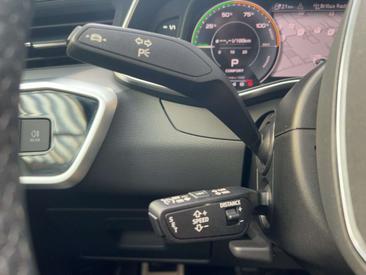 Audi A6 55 TFSI E — photo 13