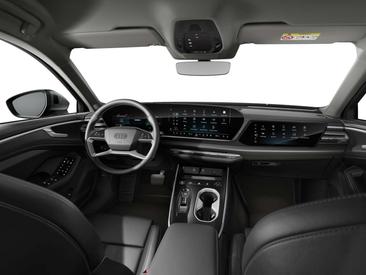 Audi A6 TDI — photo 7