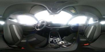 Audi A3 Sportback Advanced 30 TDI — photo 4