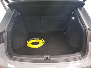 Audi Q4 E-tron — photo 15
