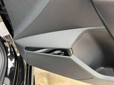 Audi RS3 Sportback 2.5 TFSI — photo 12