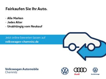 Audi Q4 E-tron 55 — photo 3