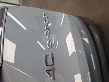 Audi Q4 E-tron — photo 17