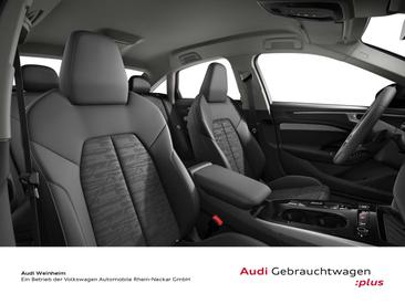Audi A6 Plus 40 TDI — photo 11