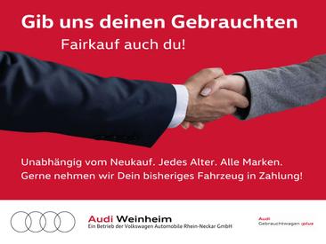 Audi A6 Plus 40 TDI — photo 13