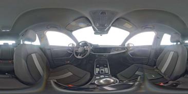 Audi A3 Sportback Advanced 30 TDI — photo 5