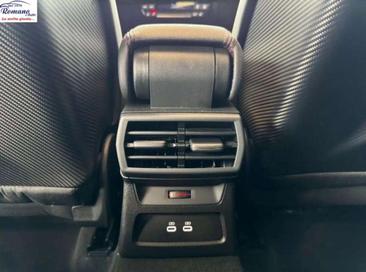Audi RS3 2.5 TFSI — photo 10