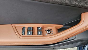 Audi A4 S Line 45 TFSI — photo 30
