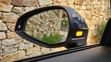 Audi A4 S Line 45 TFSI — photo 33