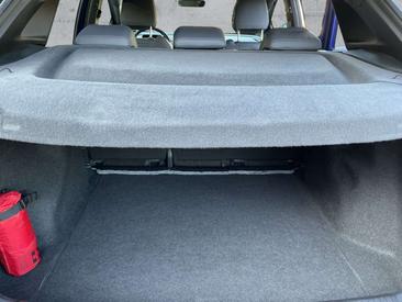 Volkswagen ID.4 Performance — photo 13