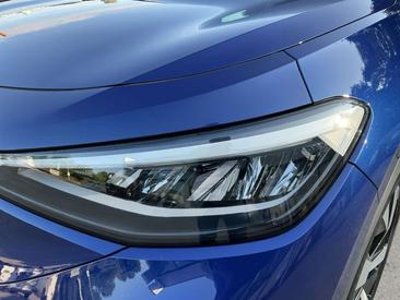 Volkswagen ID.4 Performance — photo 16