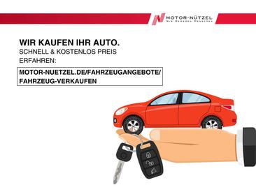 Volkswagen ID.4 Performance — photo 20