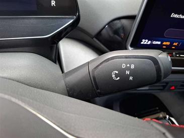 Volkswagen ID.4 GTX 4Motion — photo 15