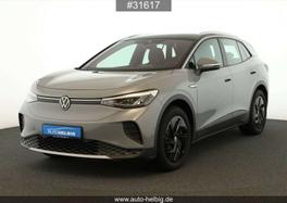 Volkswagen ID.4 Pro Performance - 2023 - Joinsteer - #1