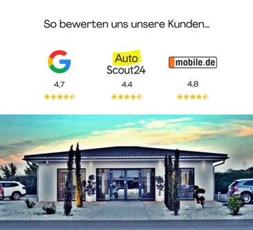 Volkswagen ID.4 Pro Performance — photo 5