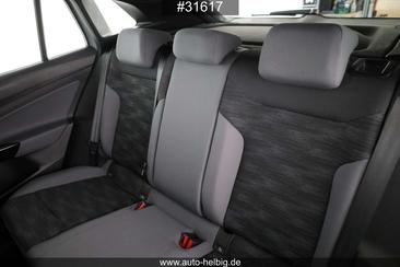 Volkswagen ID.4 Pro Performance — photo 13