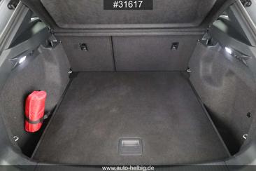 Volkswagen ID.4 Pro Performance — photo 15