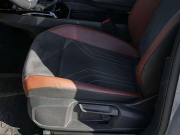 Volkswagen ID.4 4Motion Sportpaket — photo 22