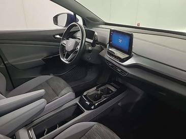 Volkswagen ID.4 Life — photo 3