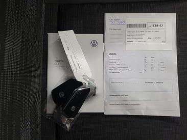 Volkswagen ID.4 Life — photo 7