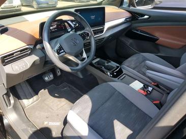 Volkswagen ID.5 Pro Performance — photo 6