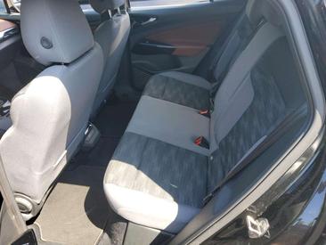 Volkswagen ID.5 Pro Performance — photo 7