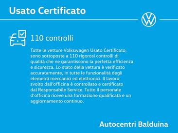 Volkswagen T-Roc TDI Life — photo 15