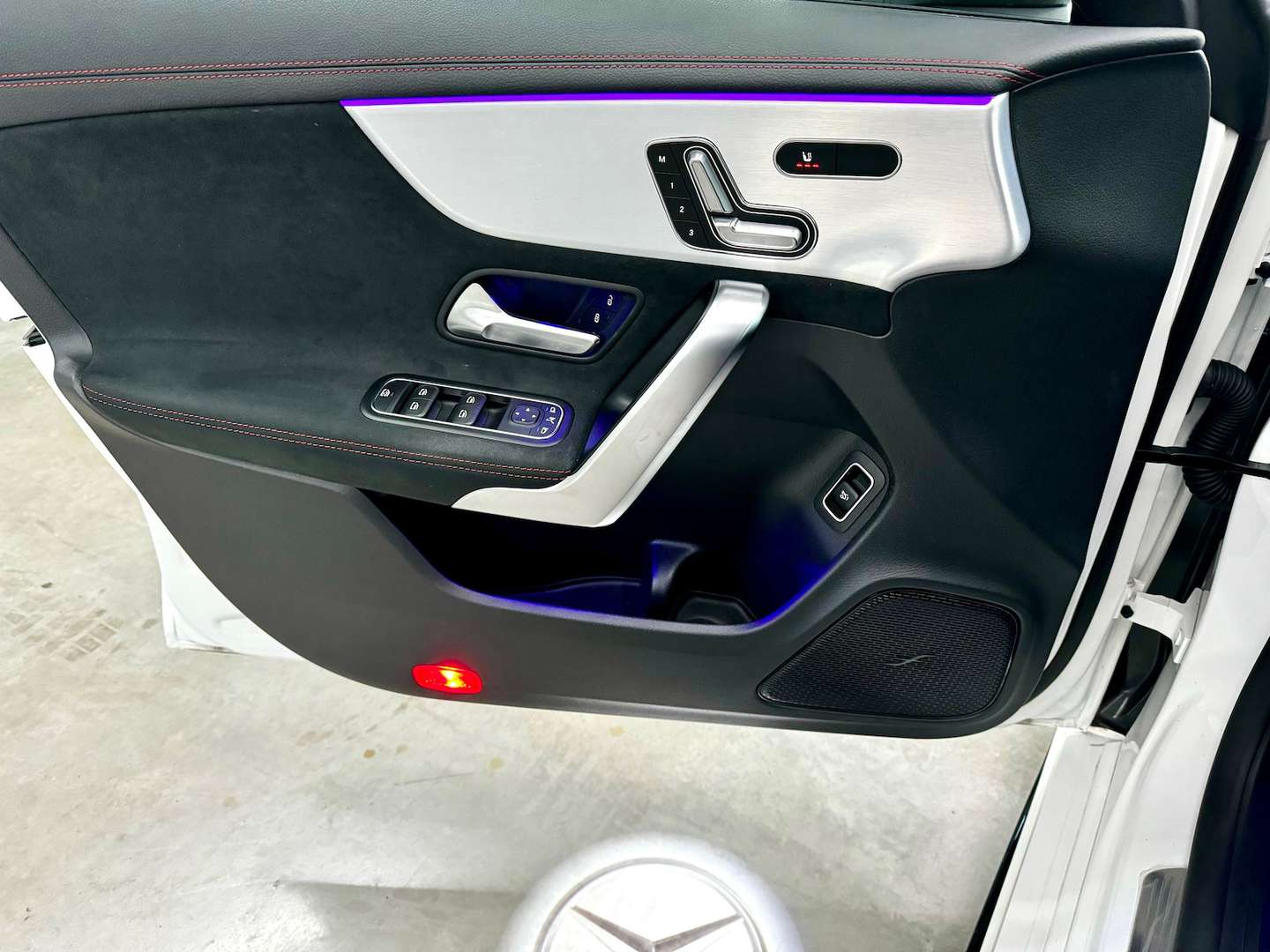 Mercedes Classe S 45 AMG Line - 2022 - Joinsteer - #8