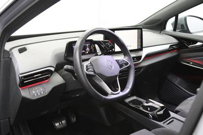 Volkswagen ID.5 Pro